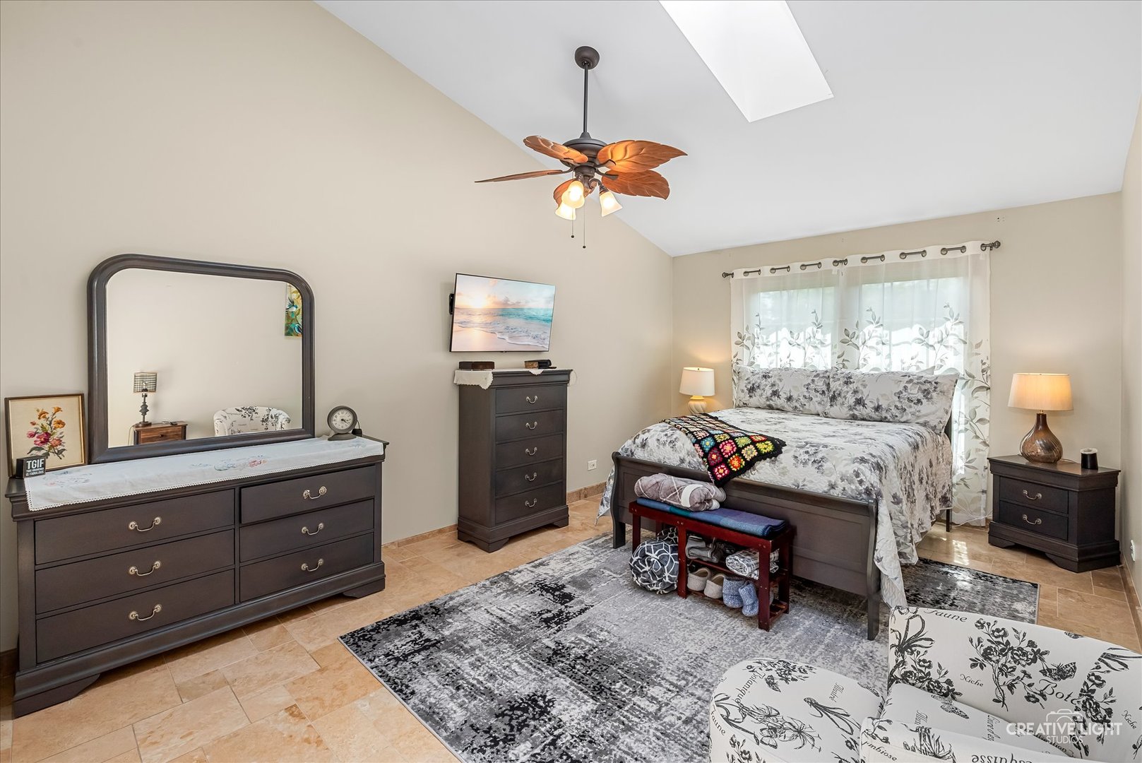 0N682 CHELSEA Circle, Winfield, IL 60190