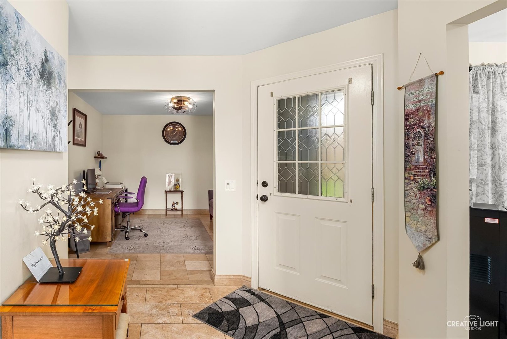 0N682 CHELSEA Circle, Winfield, IL 60190