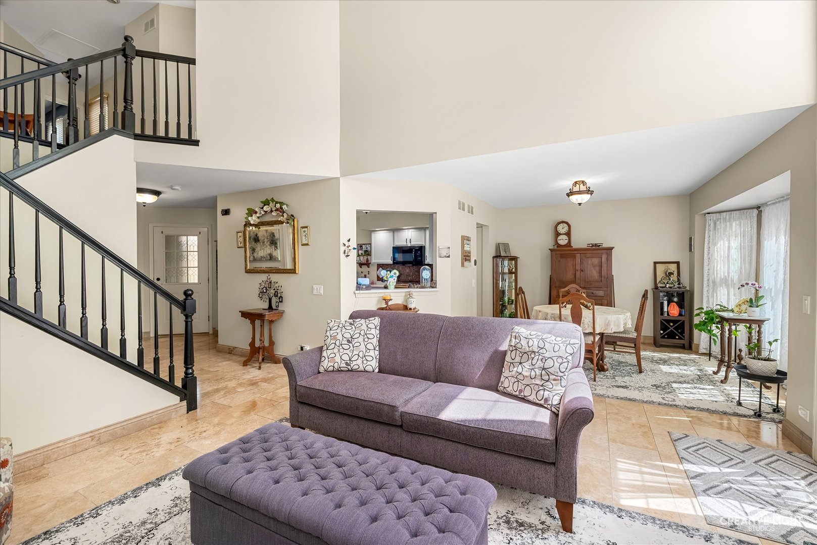 0N682 CHELSEA Circle, Winfield, IL 60190