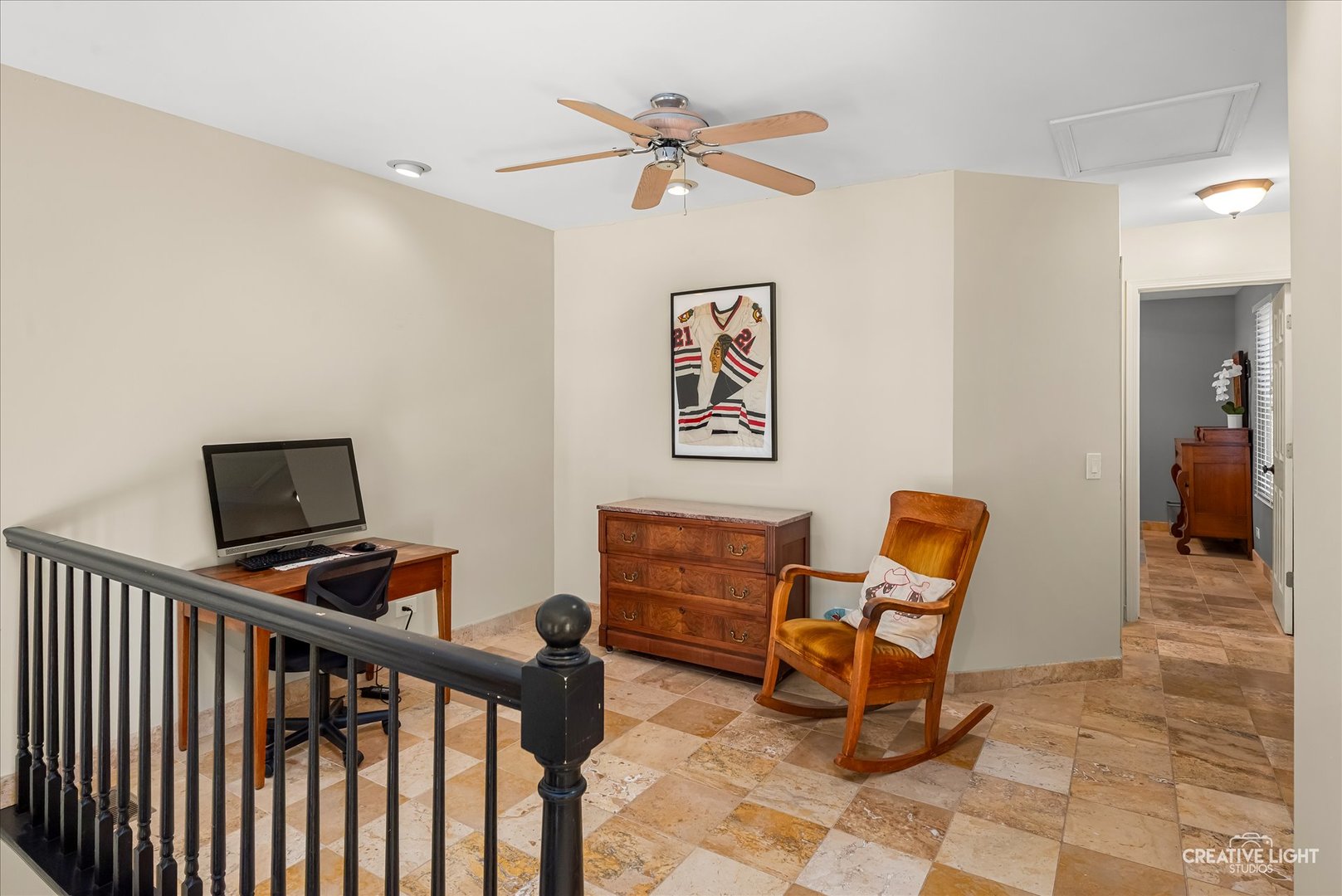 0N682 CHELSEA Circle, Winfield, IL 60190