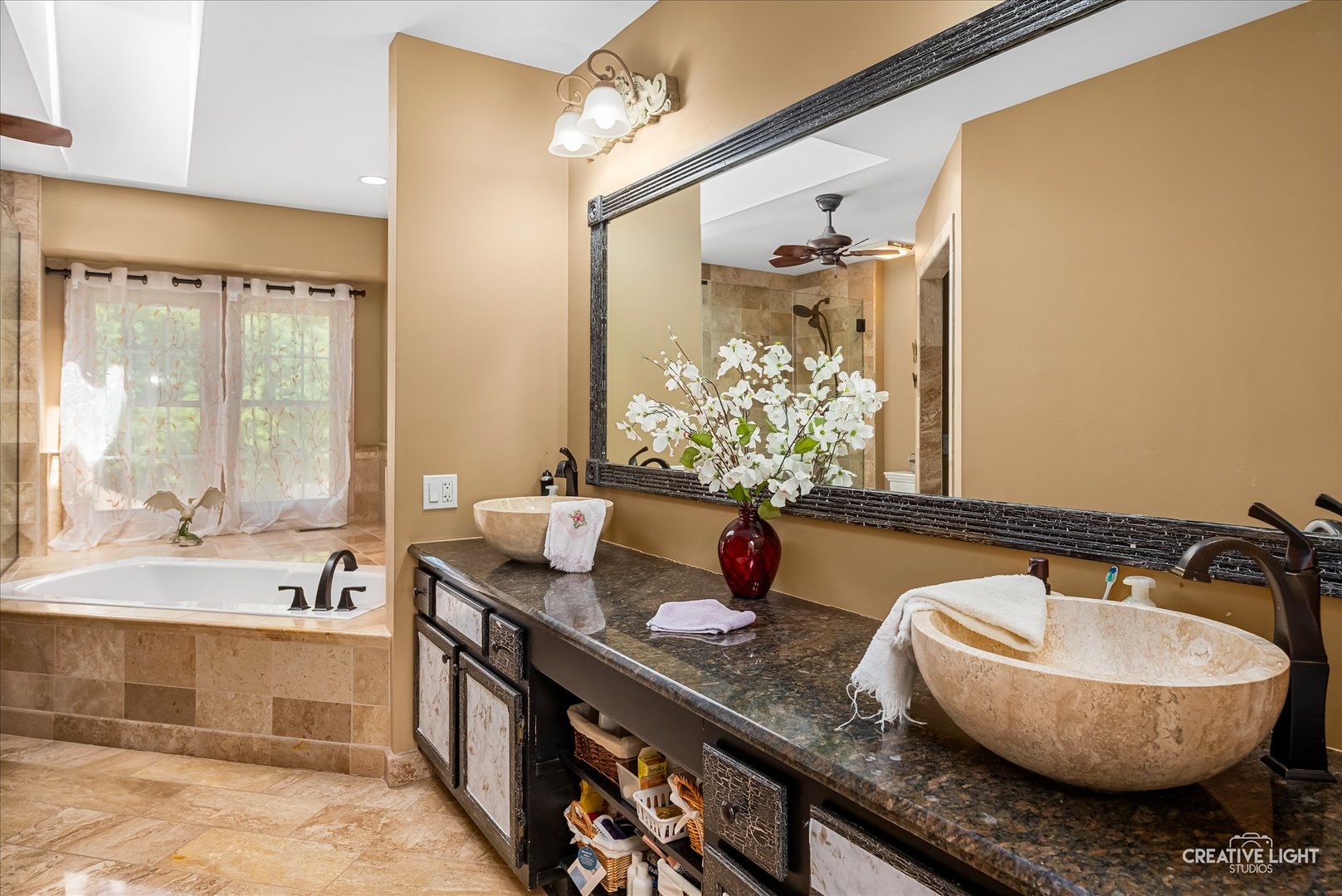 0N682 CHELSEA Circle, Winfield, IL 60190