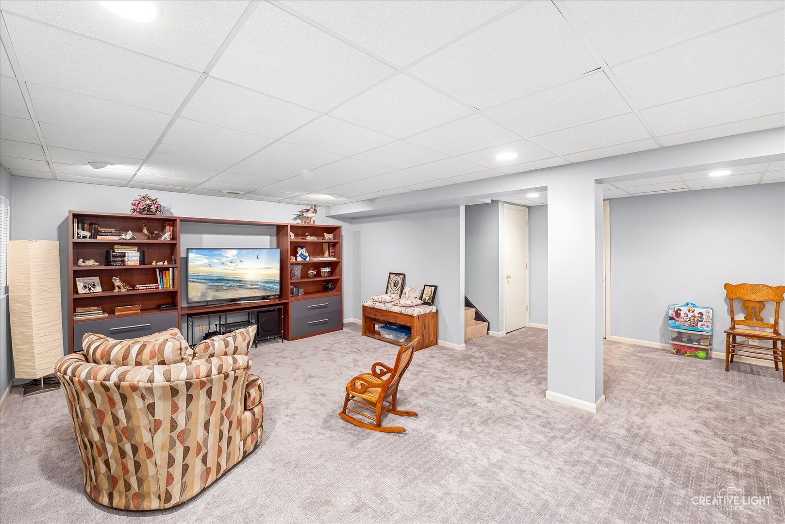 0N682 CHELSEA Circle, Winfield, IL 60190