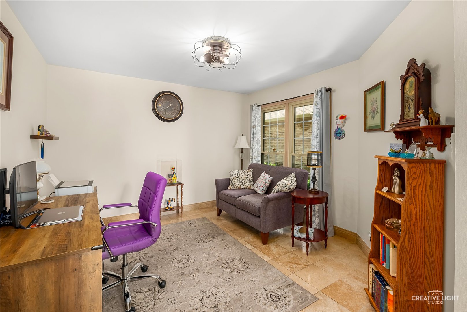 0N682 CHELSEA Circle, Winfield, IL 60190