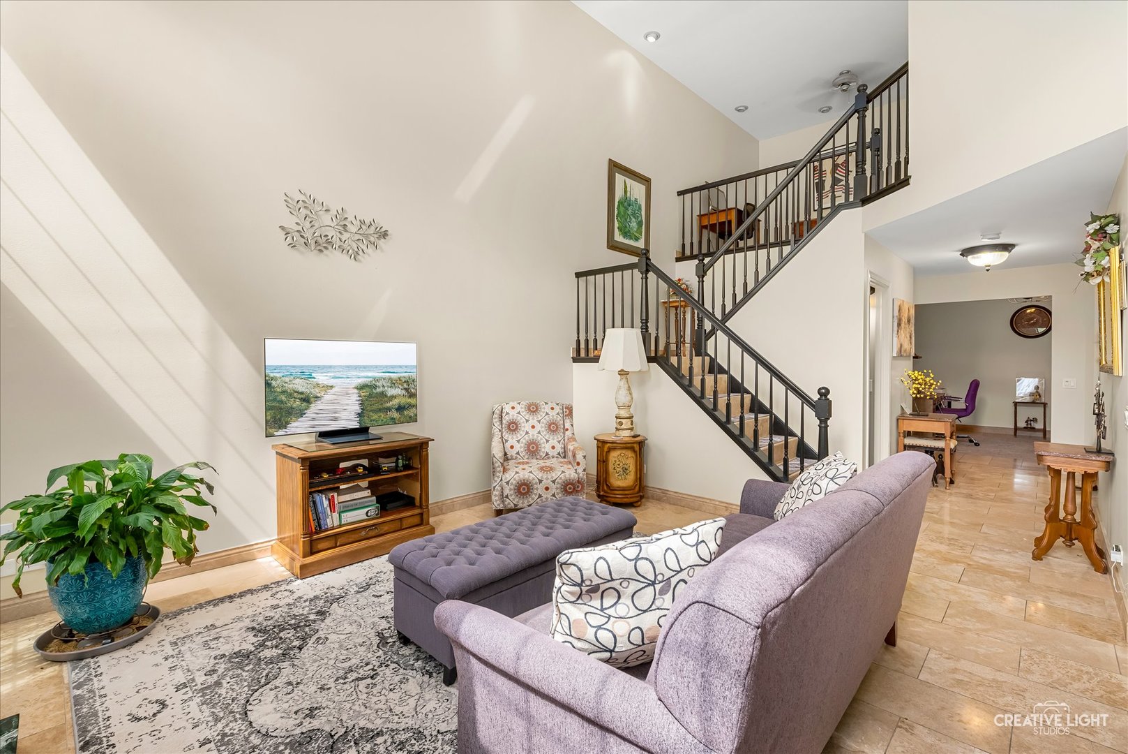 0N682 CHELSEA Circle, Winfield, IL 60190
