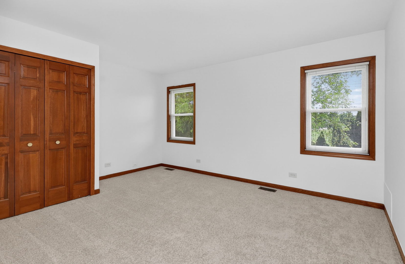 441 Breckenridge Drive, Aurora, IL 60504