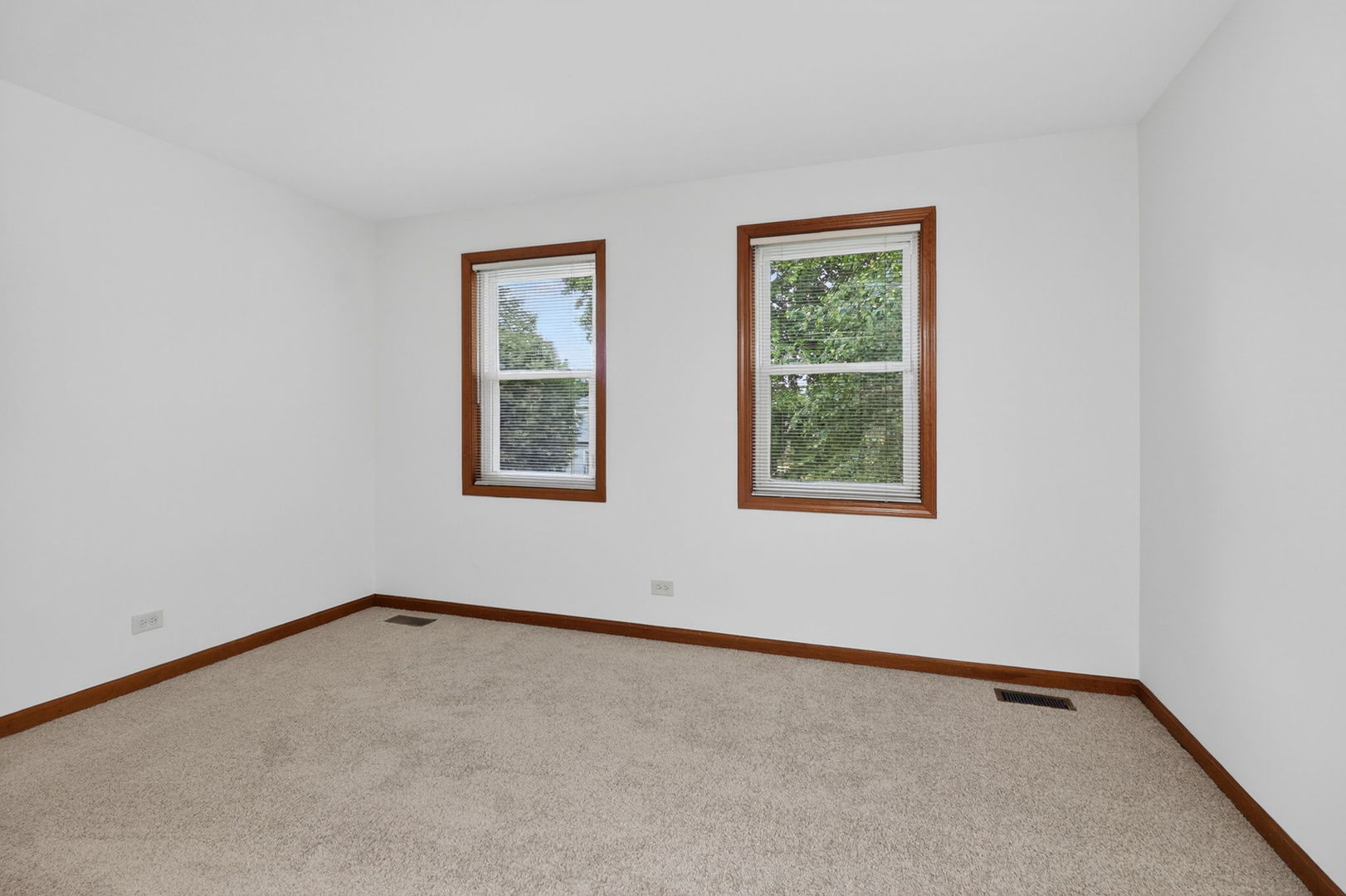 441 Breckenridge Drive, Aurora, IL 60504