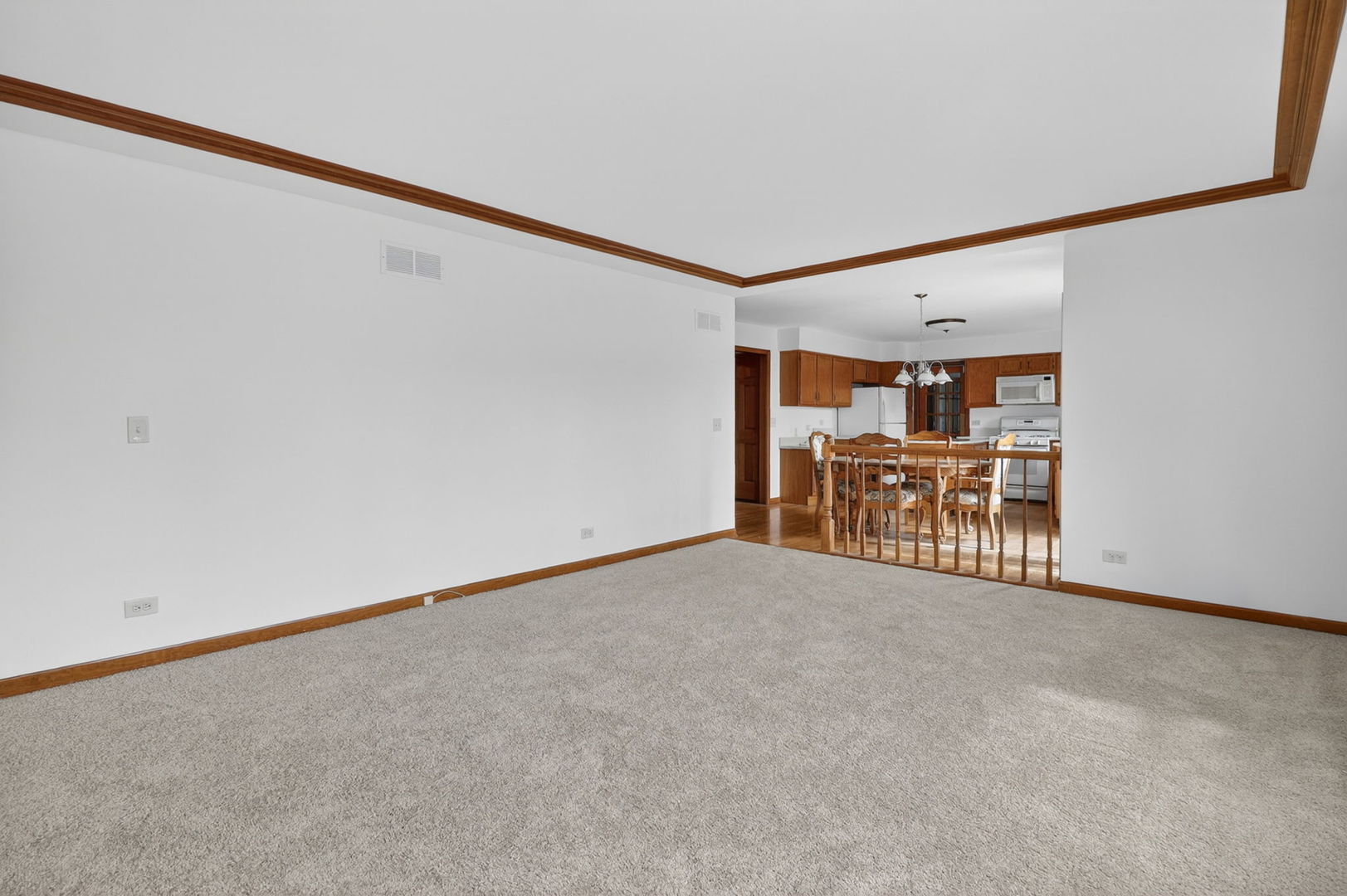 441 Breckenridge Drive, Aurora, IL 60504