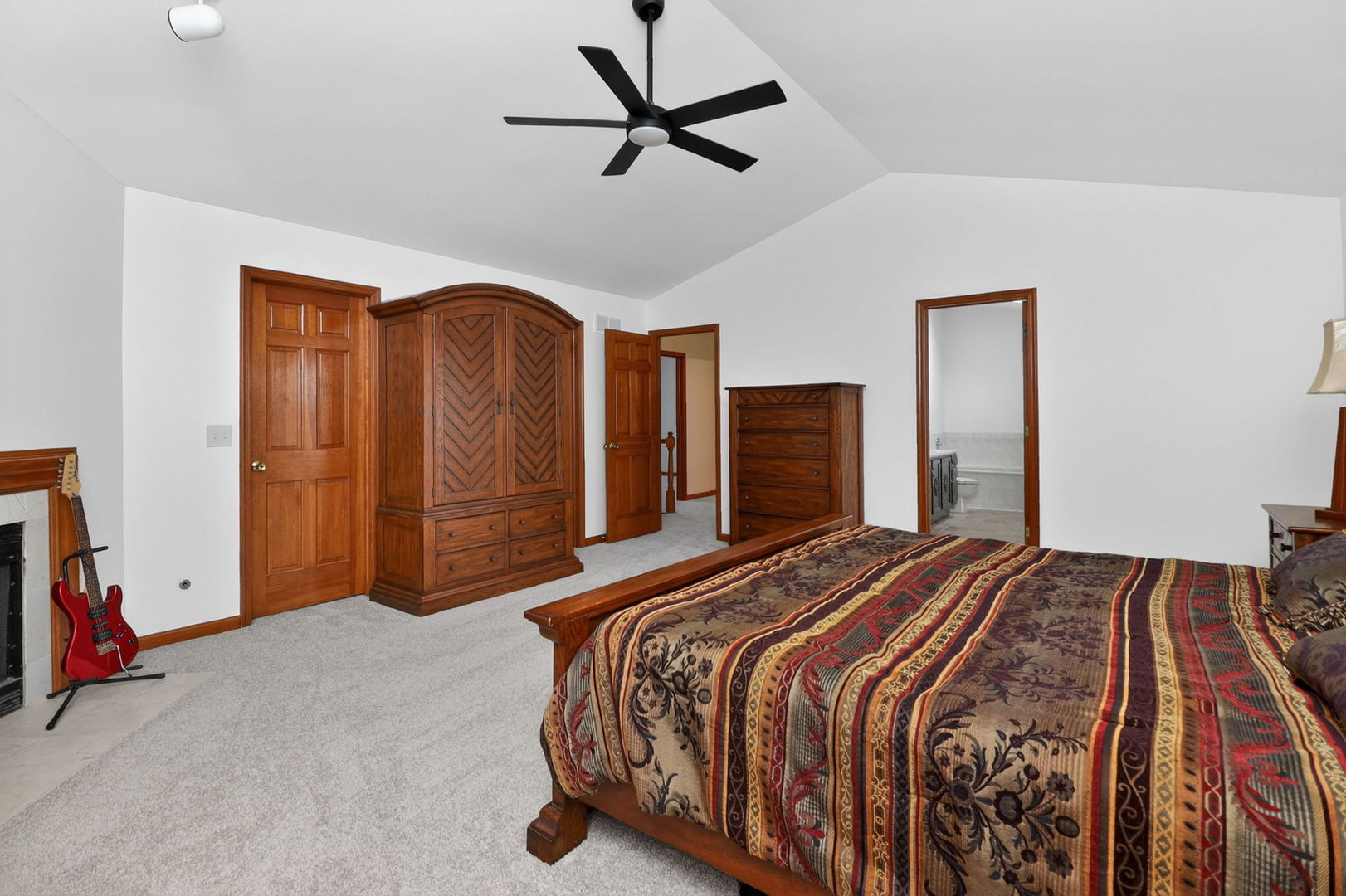 441 Breckenridge Drive, Aurora, IL 60504