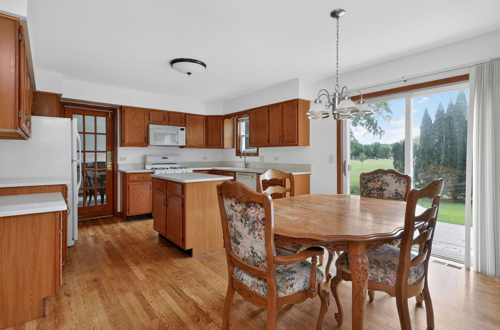 441 Breckenridge Drive, Aurora, IL 60504
