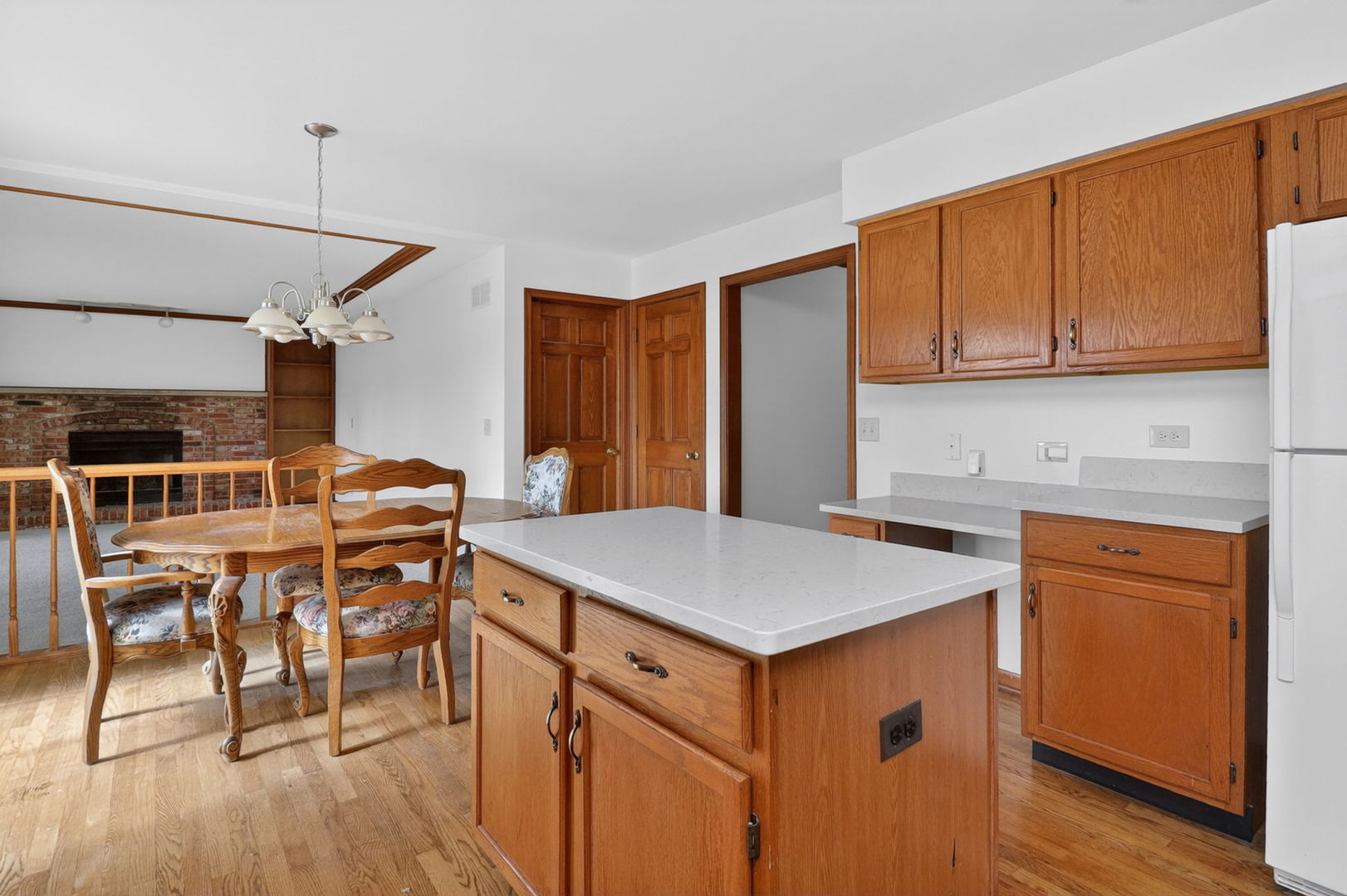 441 Breckenridge Drive, Aurora, IL 60504
