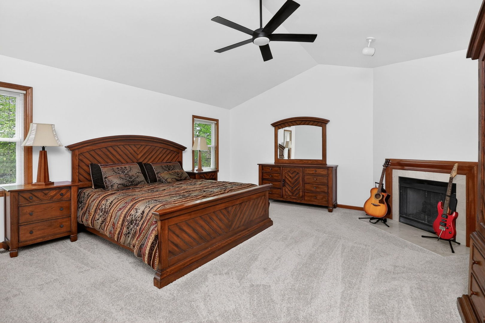 441 Breckenridge Drive, Aurora, IL 60504