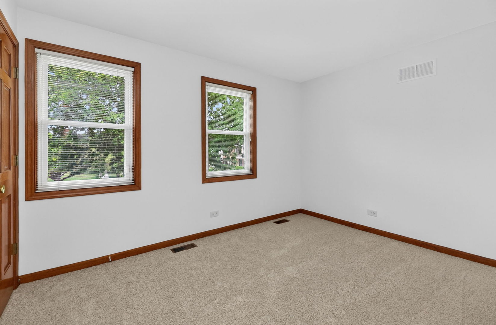 441 Breckenridge Drive, Aurora, IL 60504