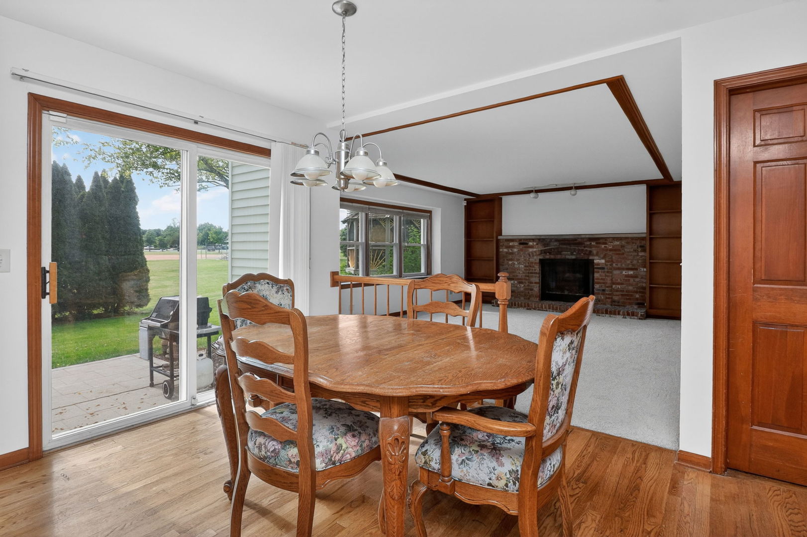 441 Breckenridge Drive, Aurora, IL 60504