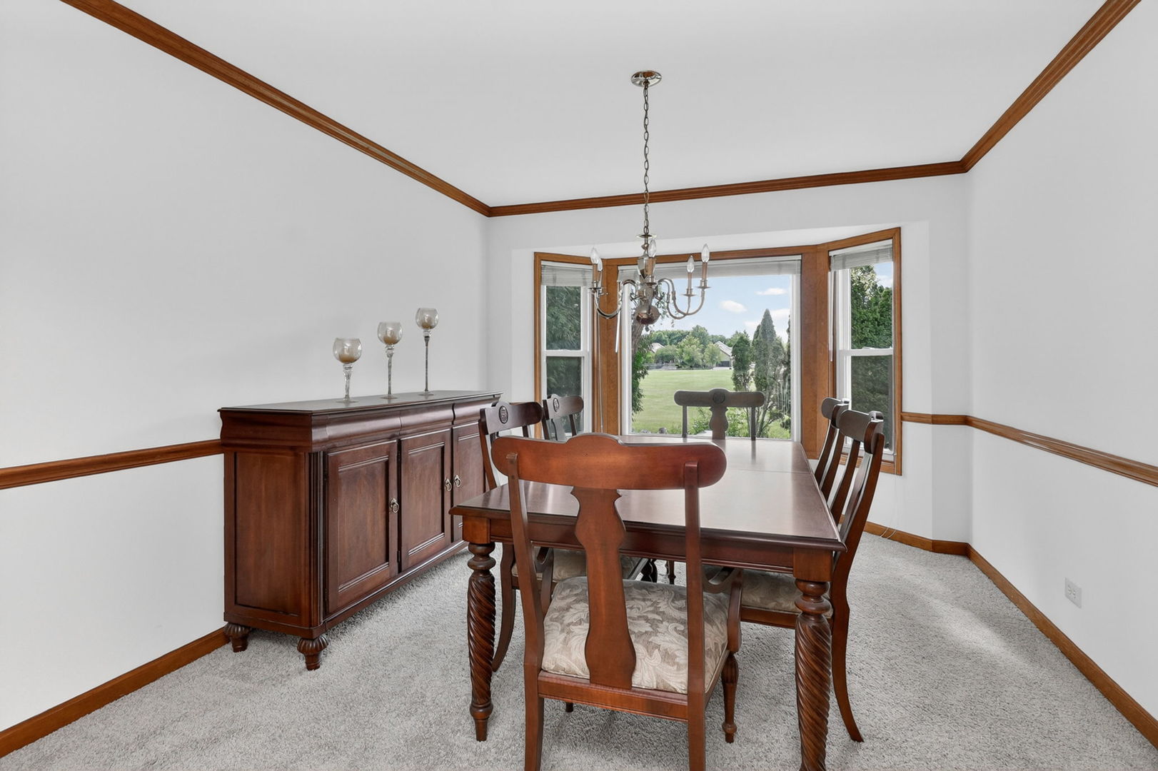 441 Breckenridge Drive, Aurora, IL 60504