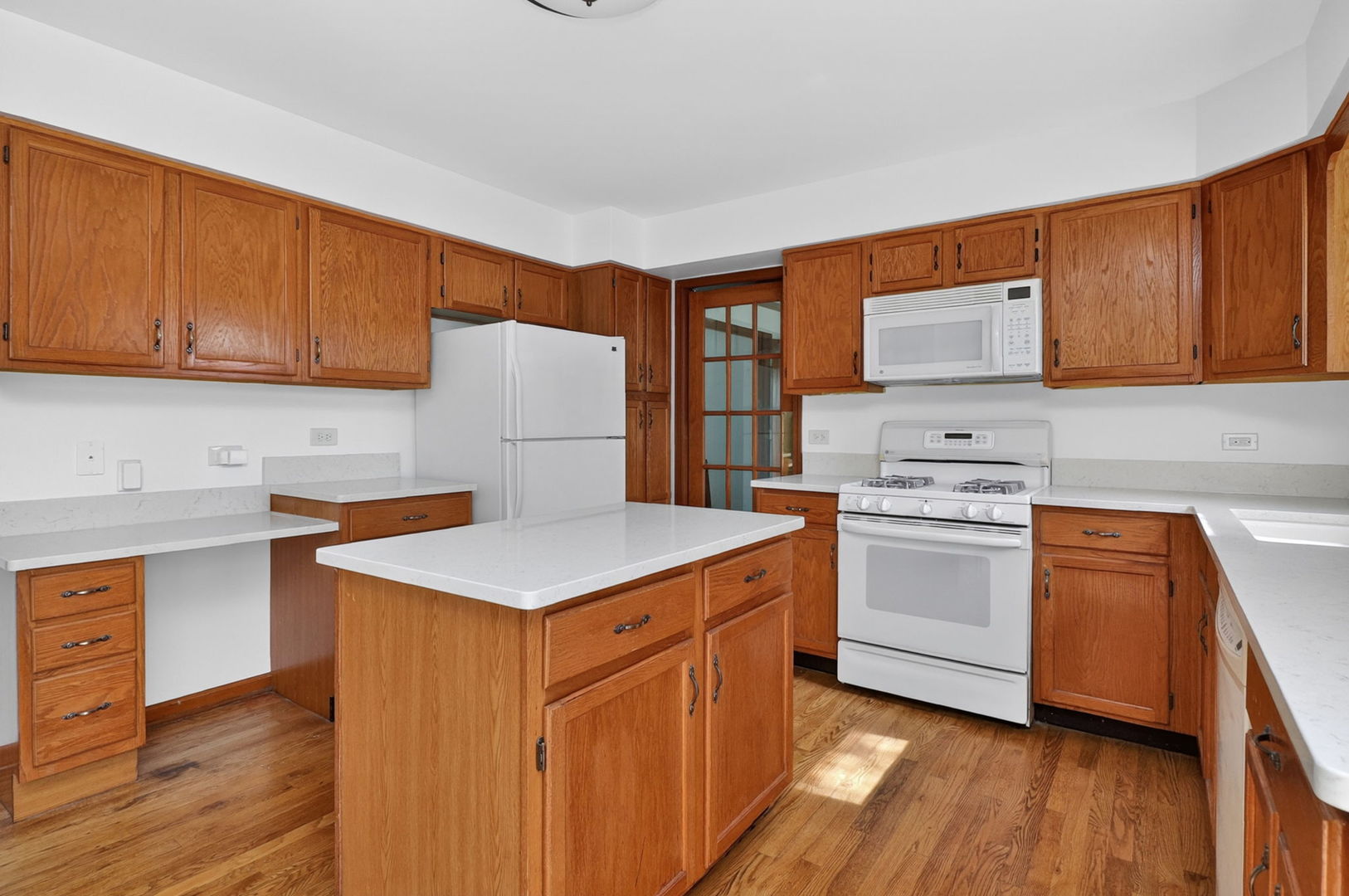 441 Breckenridge Drive, Aurora, IL 60504
