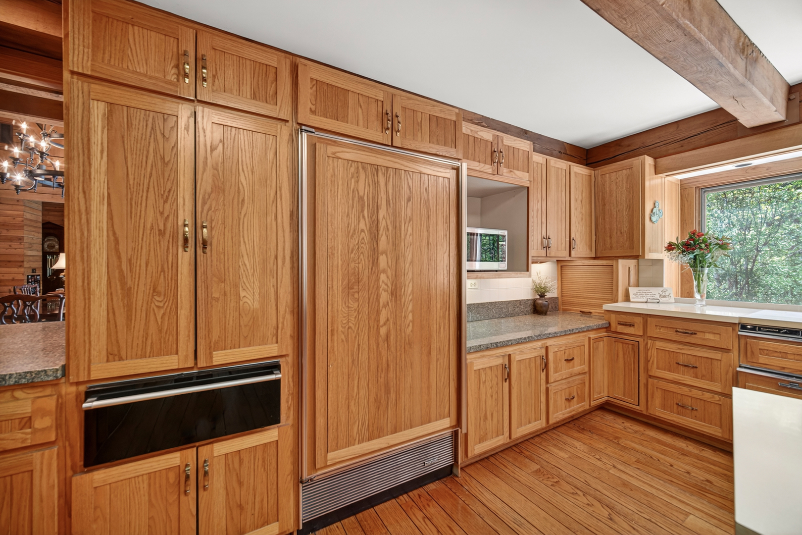 27250 N Meadowoods Lane, Mettawa, IL 60048