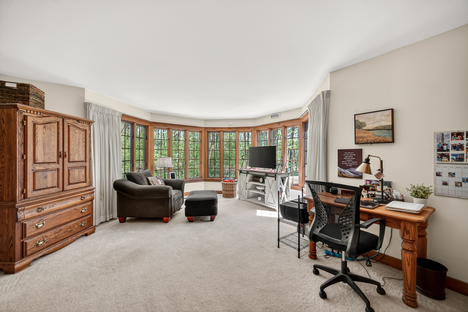 27250 N Meadowoods Lane, Mettawa, IL 60048
