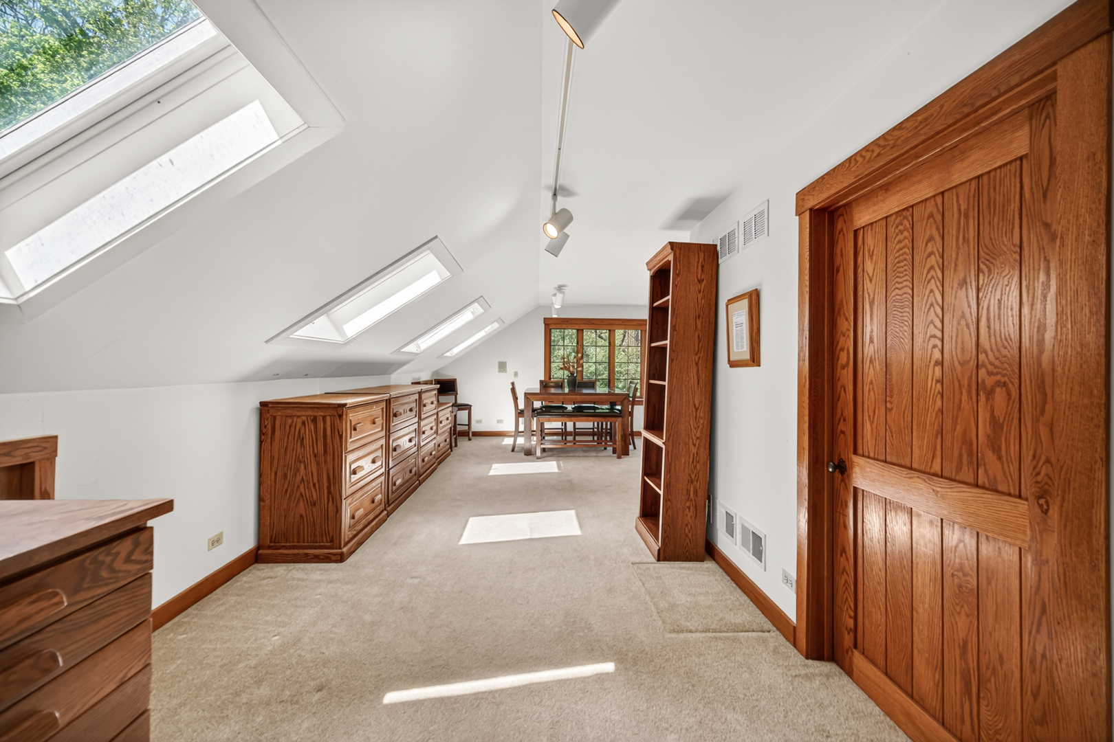 27250 N Meadowoods Lane, Mettawa, IL 60048