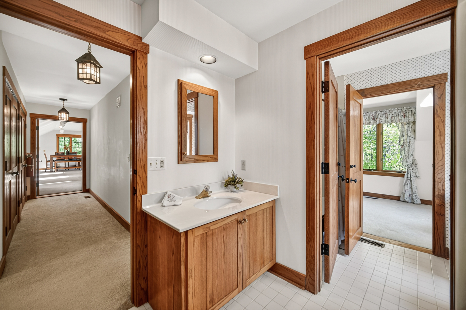 27250 N Meadowoods Lane, Mettawa, IL 60048
