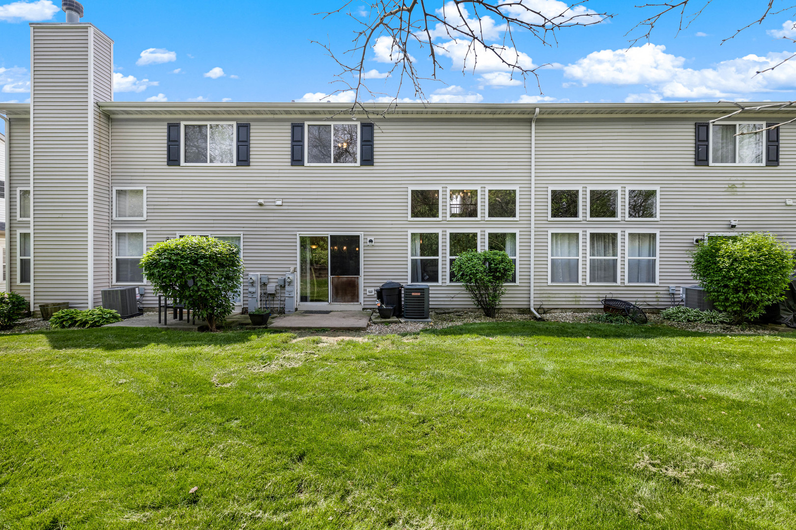 14828 W Victoria Crossing Way, Lockport, IL 60441