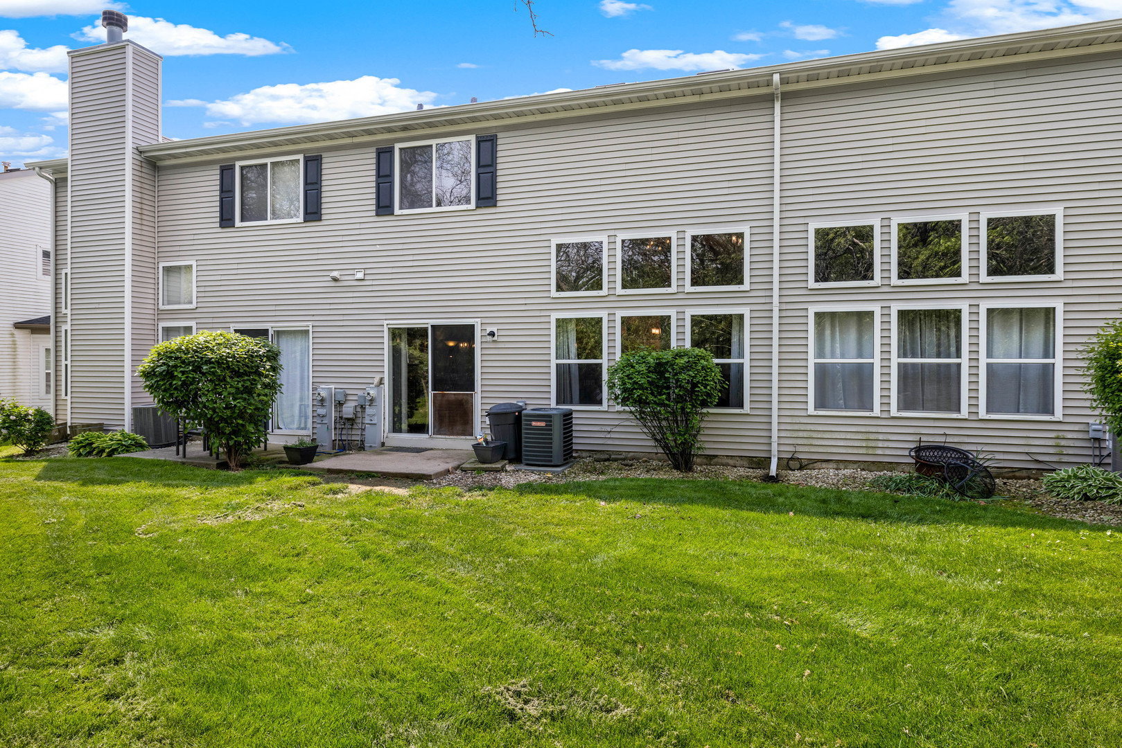 14828 W Victoria Crossing Way, Lockport, IL 60441