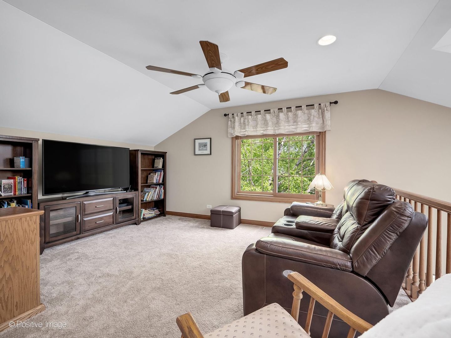 17534 W Windhaven Court, Grayslake, IL 60030