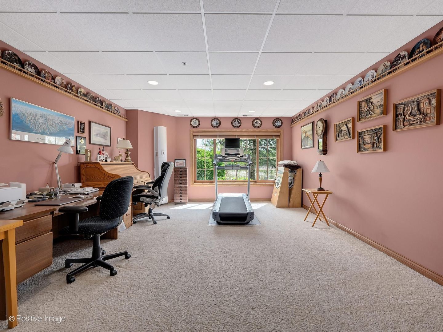 17534 W Windhaven Court, Grayslake, IL 60030