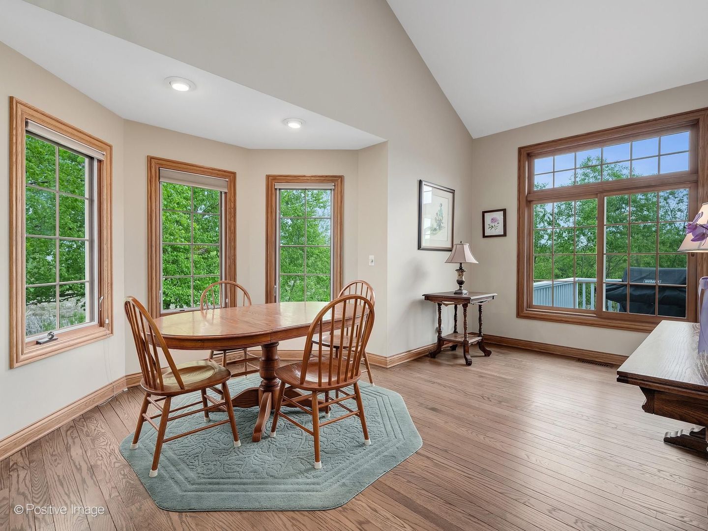 17534 W Windhaven Court, Grayslake, IL 60030