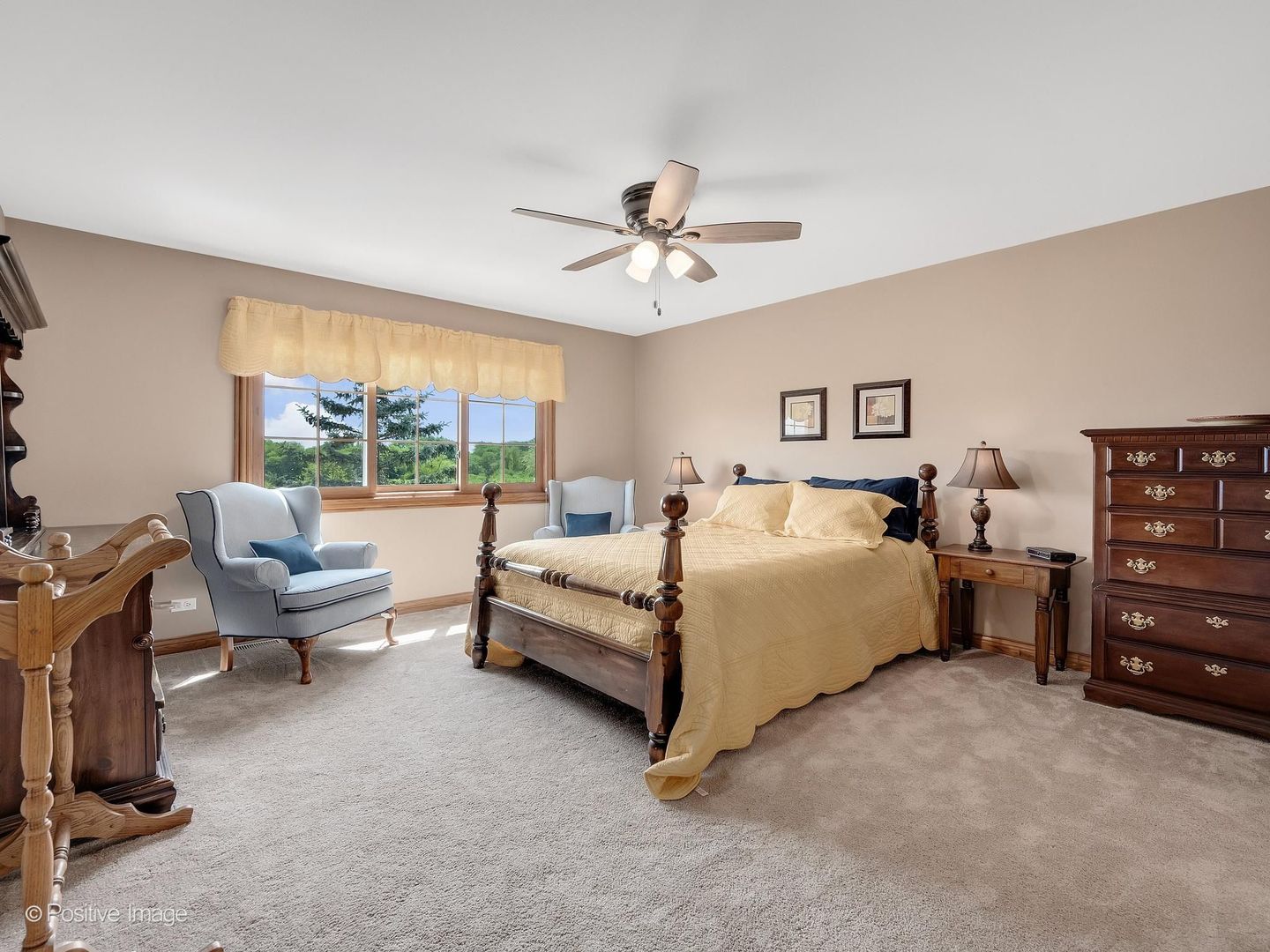 17534 W Windhaven Court, Grayslake, IL 60030