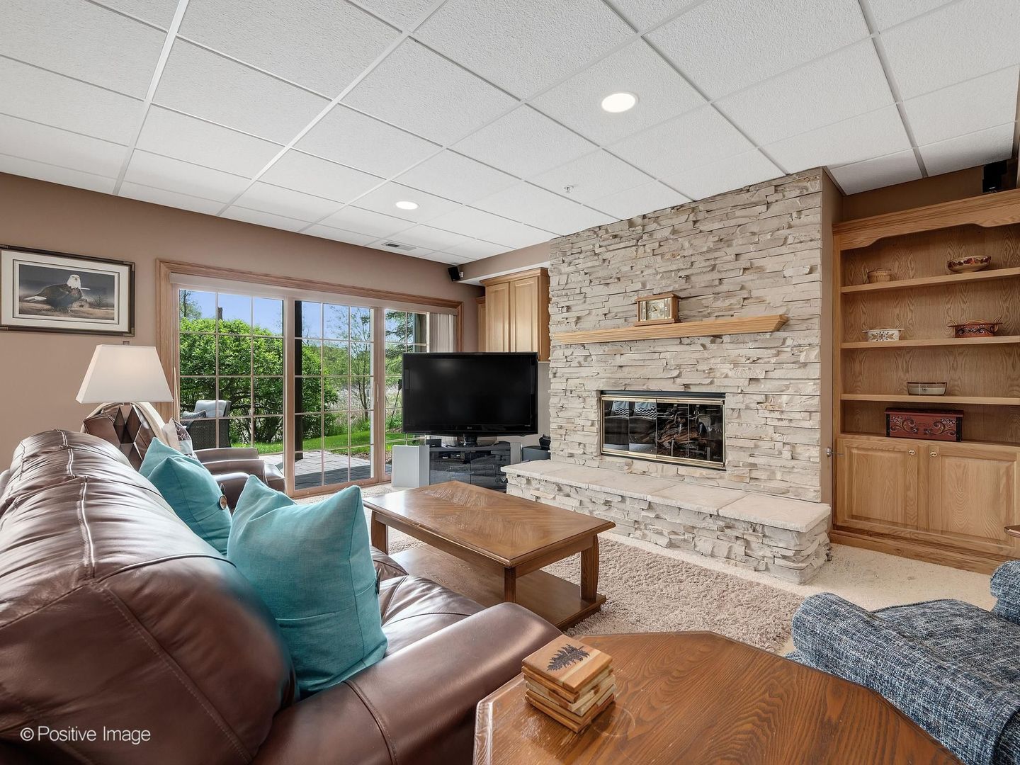 17534 W Windhaven Court, Grayslake, IL 60030