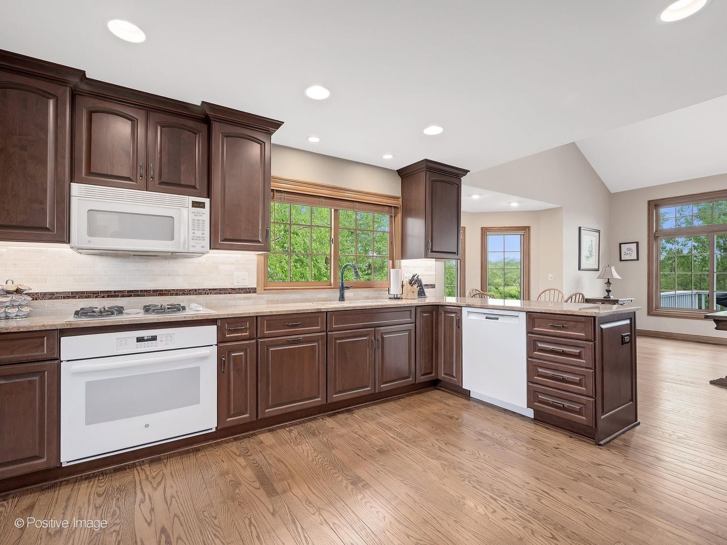 17534 W Windhaven Court, Grayslake, IL 60030