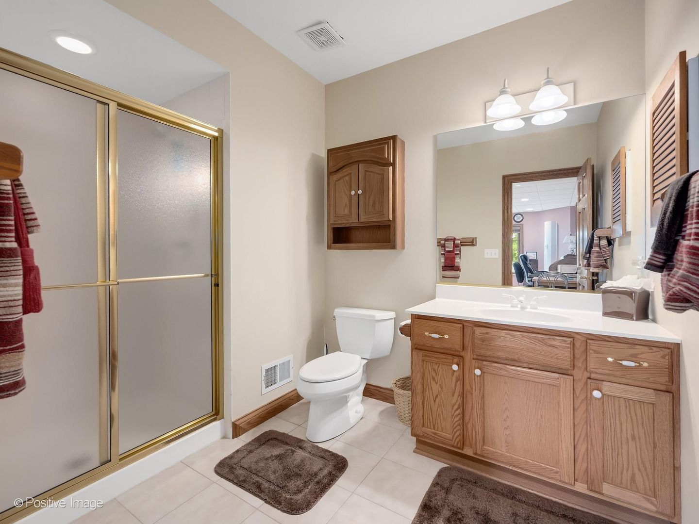 17534 W Windhaven Court, Grayslake, IL 60030