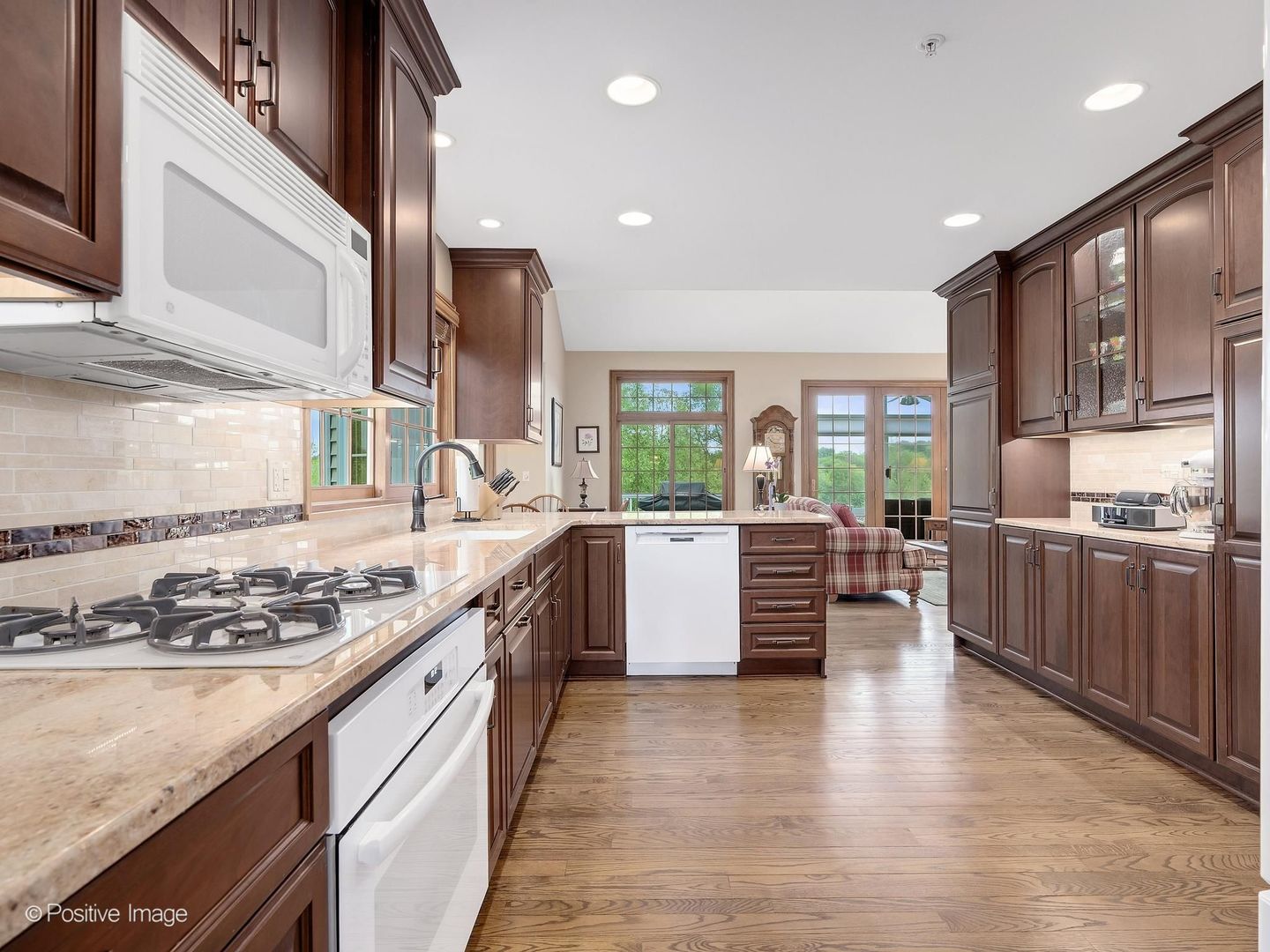 17534 W Windhaven Court, Grayslake, IL 60030
