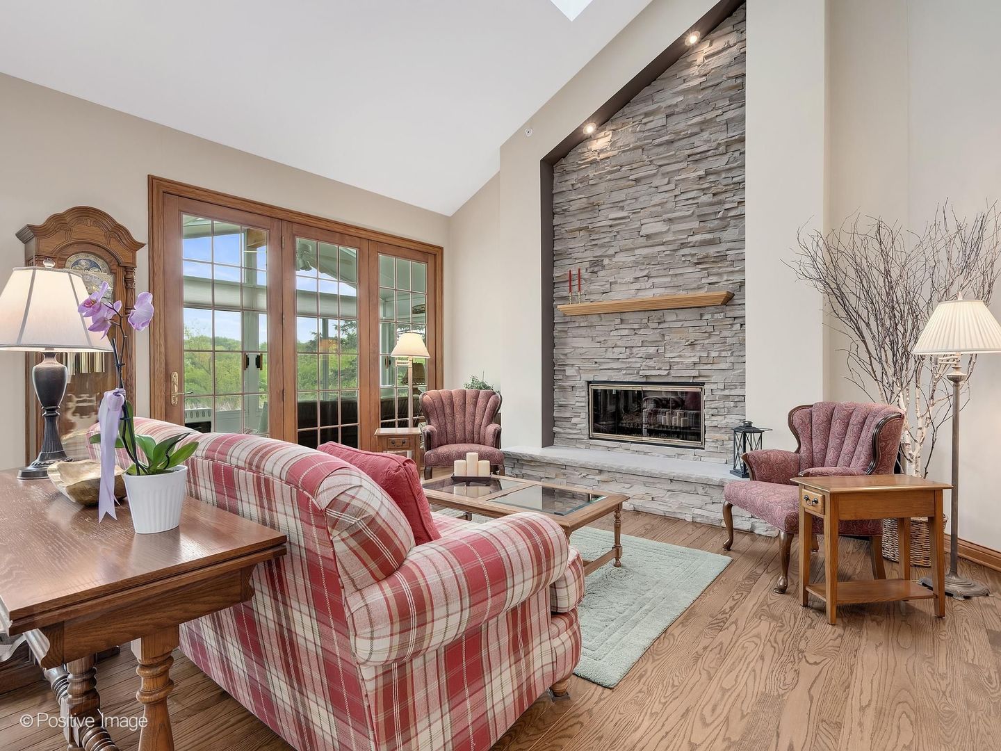 17534 W Windhaven Court, Grayslake, IL 60030