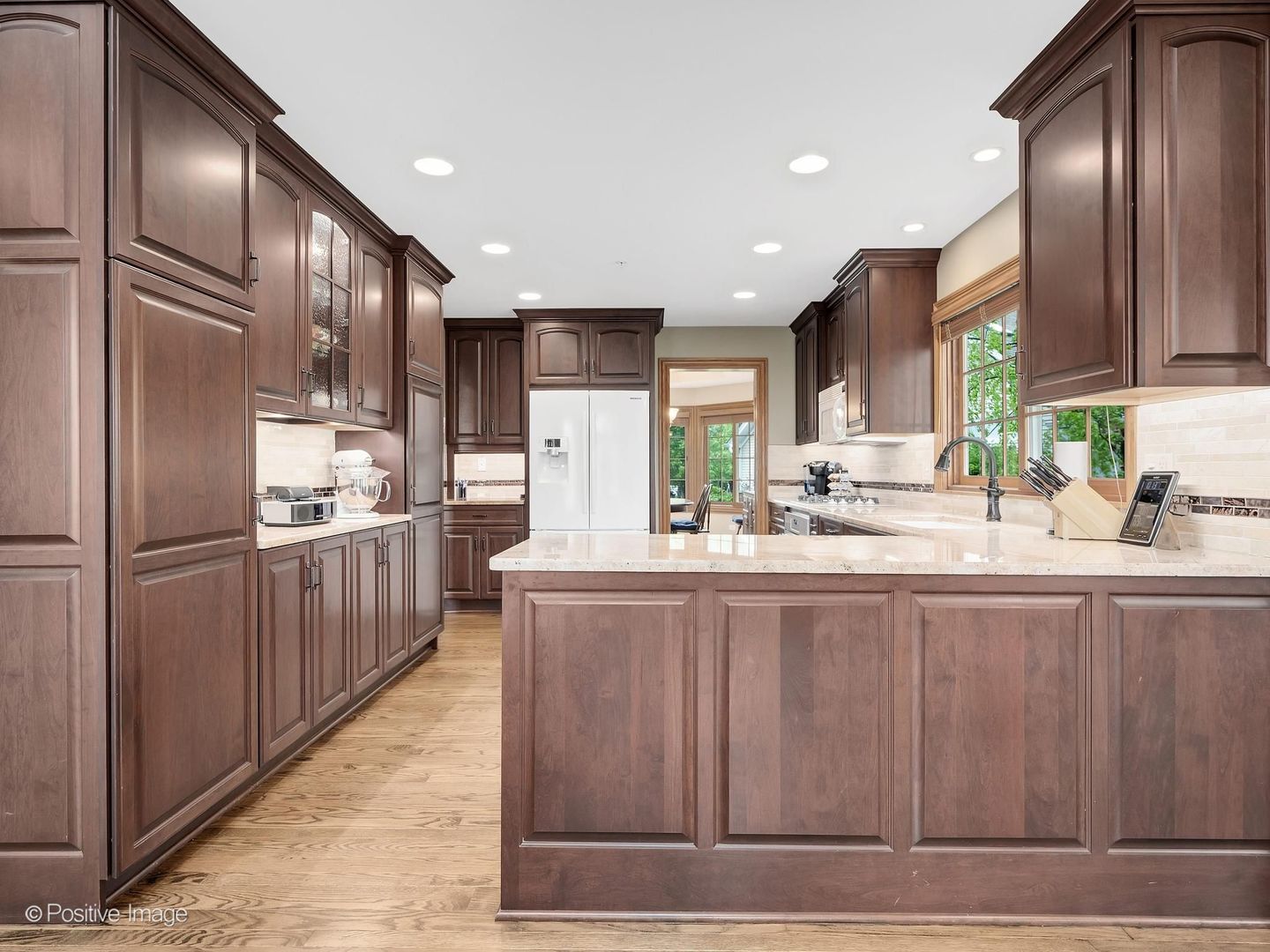17534 W Windhaven Court, Grayslake, IL 60030