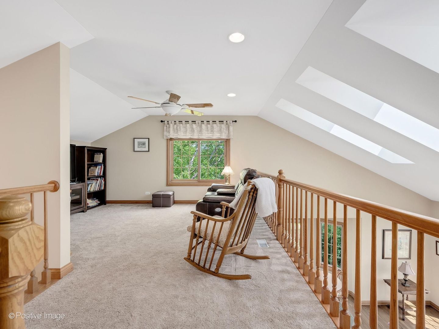 17534 W Windhaven Court, Grayslake, IL 60030