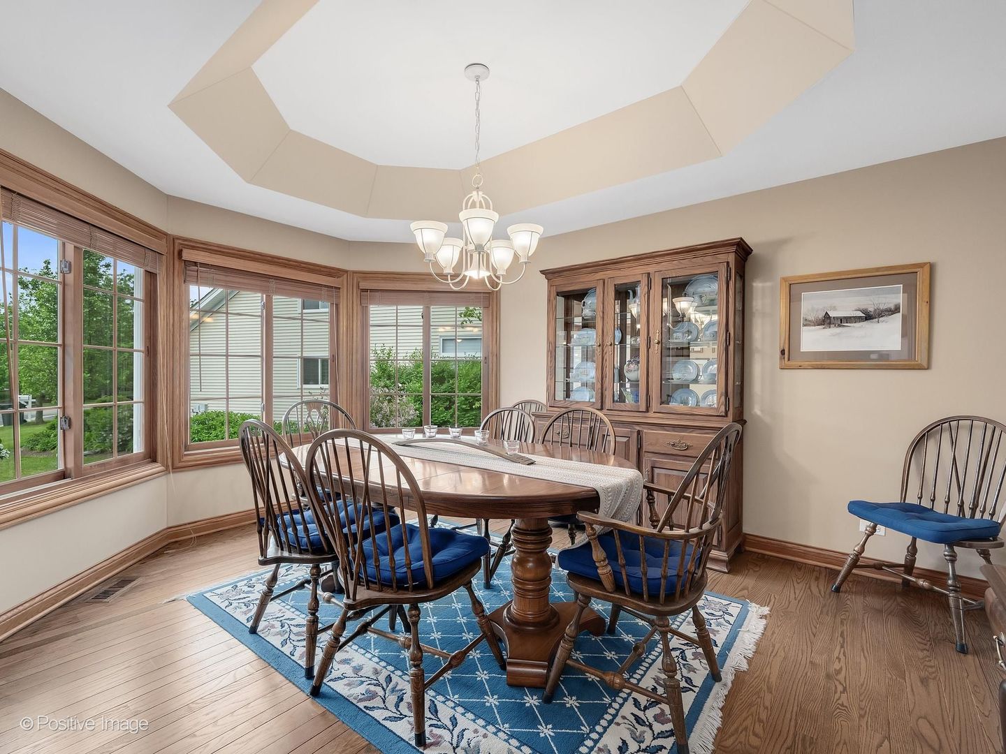 17534 W Windhaven Court, Grayslake, IL 60030