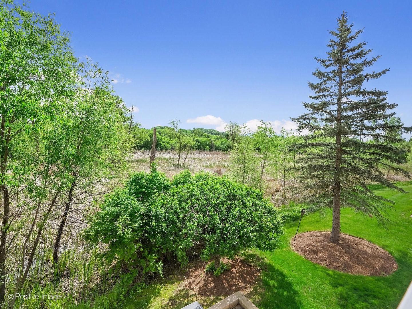 17534 W Windhaven Court, Grayslake, IL 60030