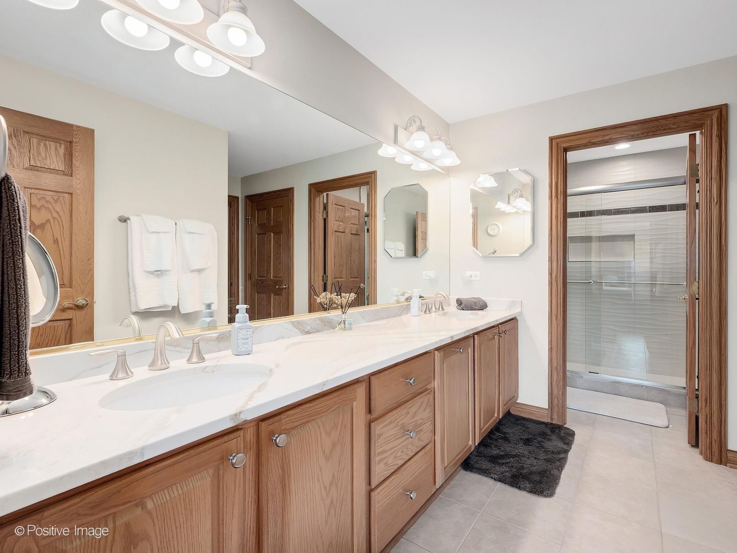 17534 W Windhaven Court, Grayslake, IL 60030