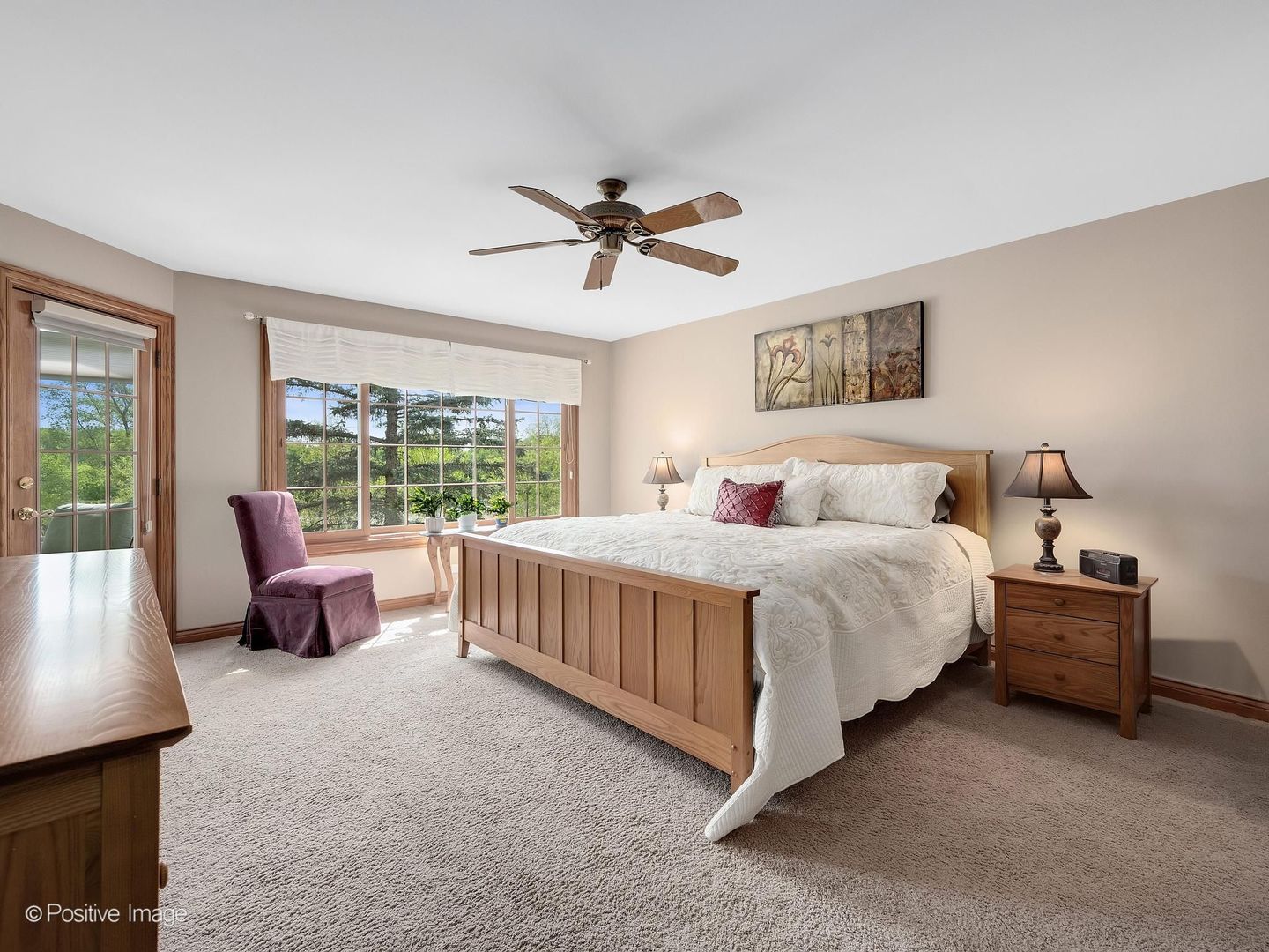 17534 W Windhaven Court, Grayslake, IL 60030