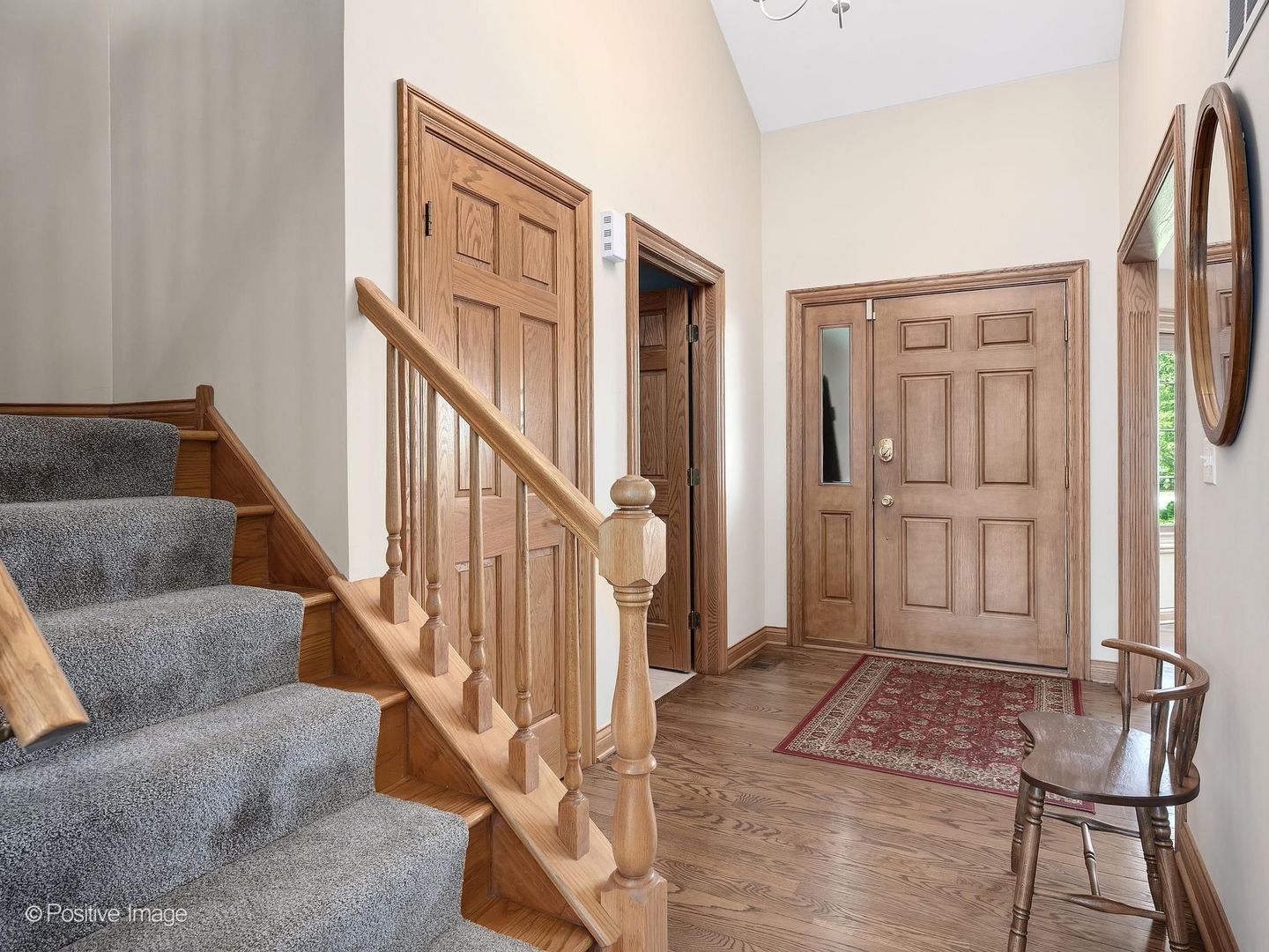 17534 W Windhaven Court, Grayslake, IL 60030