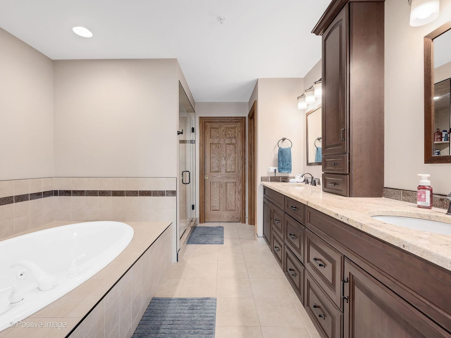 17534 W Windhaven Court, Grayslake, IL 60030