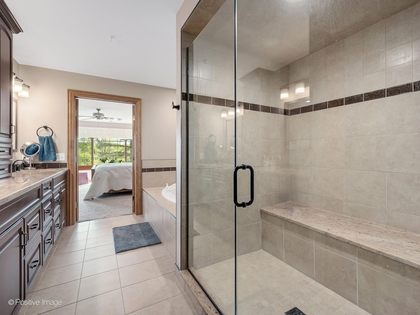 17534 W Windhaven Court, Grayslake, IL 60030