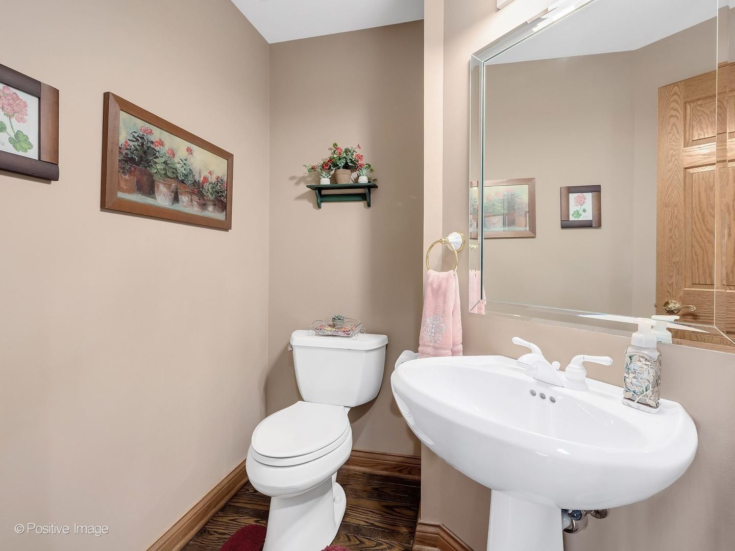 17534 W Windhaven Court, Grayslake, IL 60030