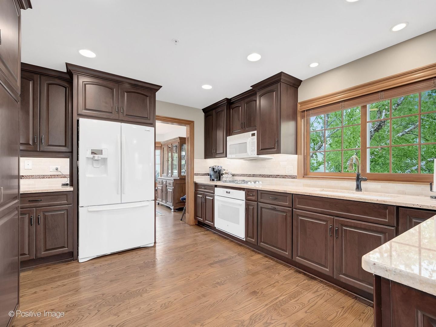 17534 W Windhaven Court, Grayslake, IL 60030