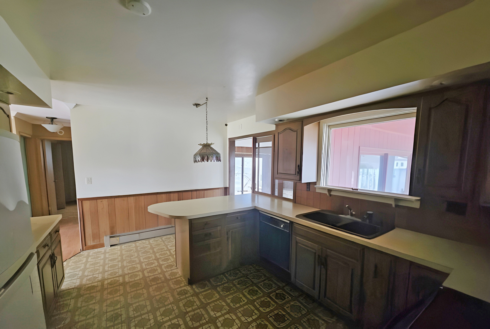 302 GARRETT Street, Sherrard, IL 61281