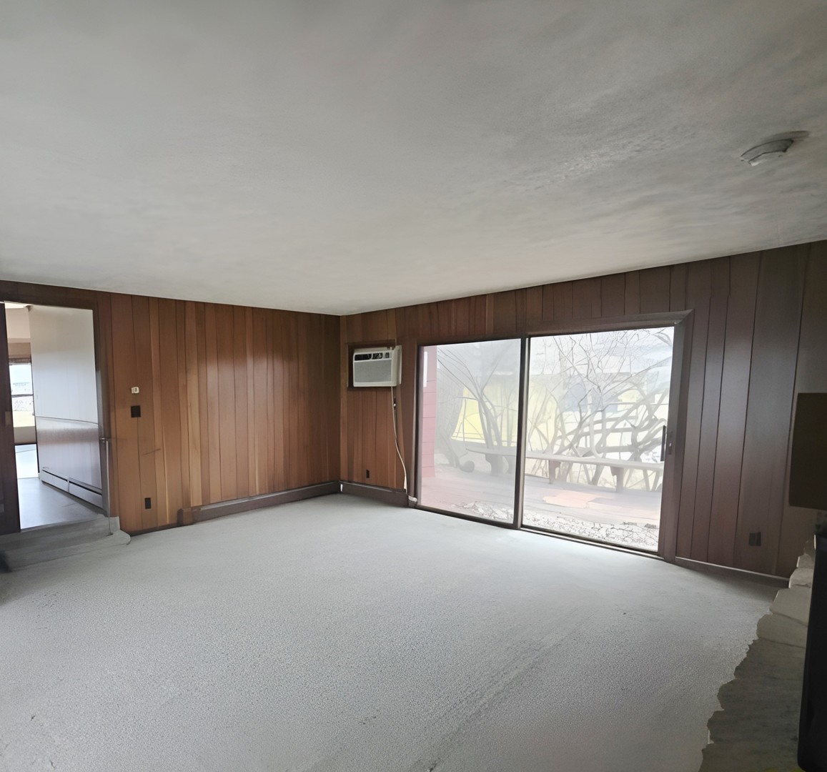 302 GARRETT Street, Sherrard, IL 61281