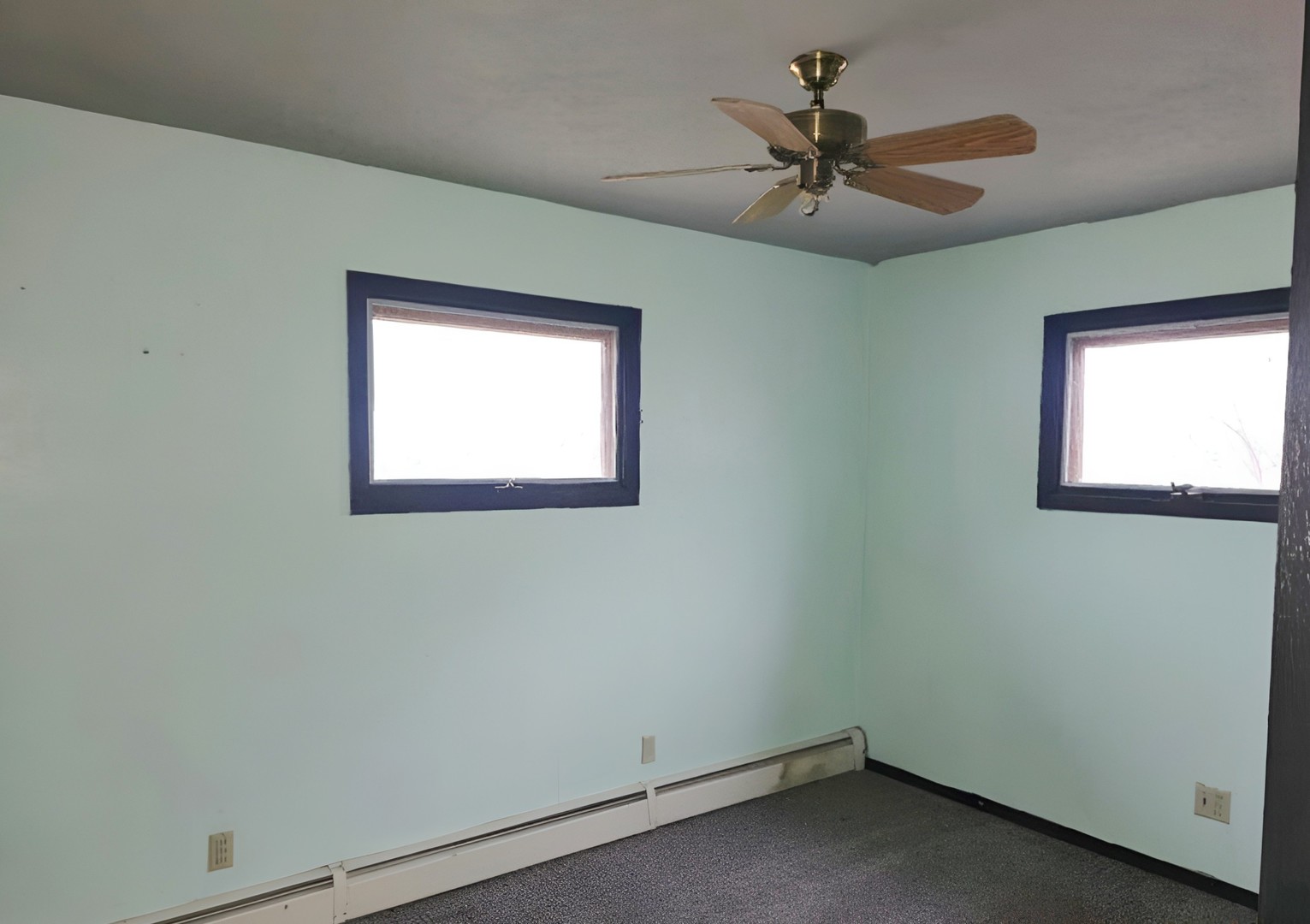 302 GARRETT Street, Sherrard, IL 61281