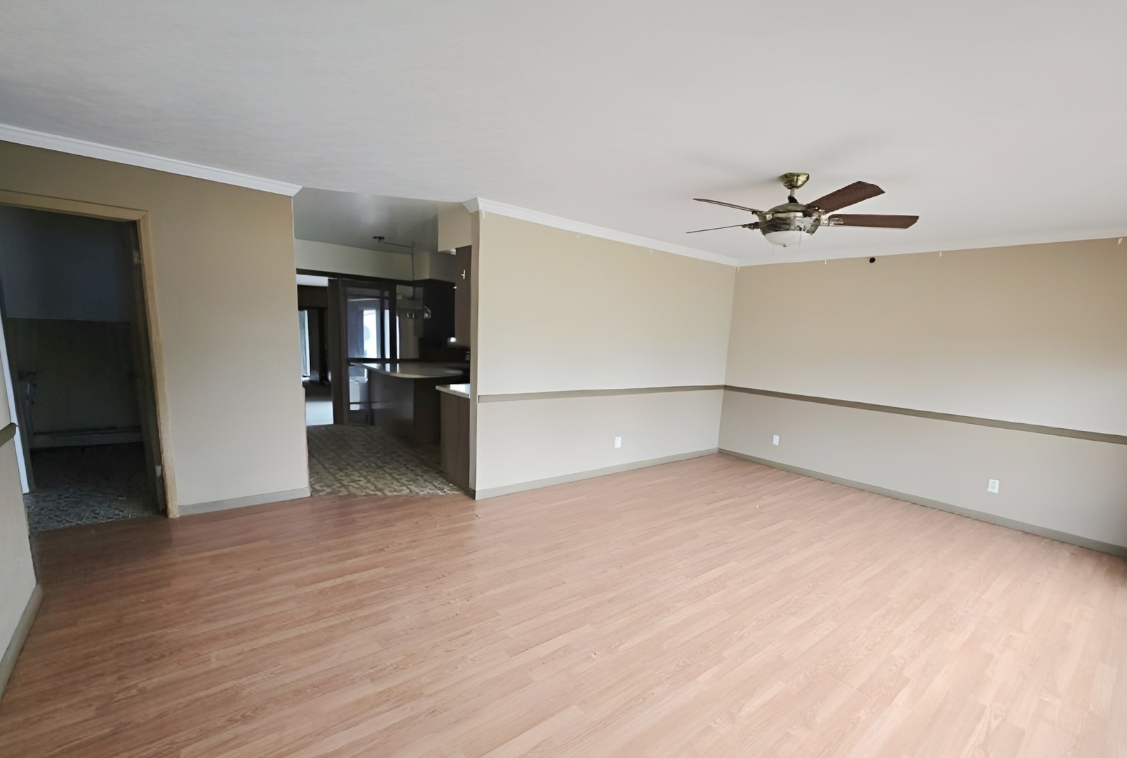 302 GARRETT Street, Sherrard, IL 61281