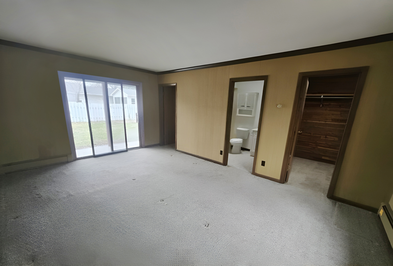 302 GARRETT Street, Sherrard, IL 61281